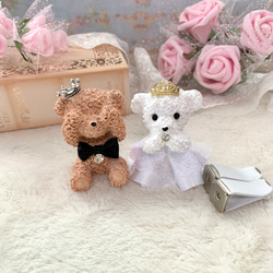 アロマストーン 車用 のおすすめ人気通販 検索結果｜Creema(クリーマ