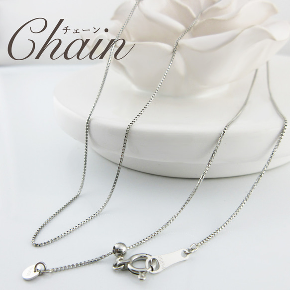 ☆クリーマ限定価格在庫1本あり☆しなやかで上品 プラチナ 850 全長  