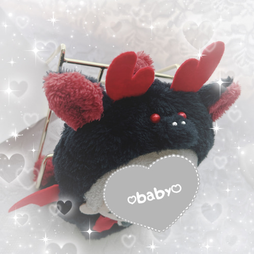 ♡弥生様♡ くまさん ＆ トラさん ＆ ゴリラさんの着ぐるみコスチューム ぬい服 ♡弥生様♡ くまさん ＆ トラさん ＆ ゴリラさんの着ぐるみ