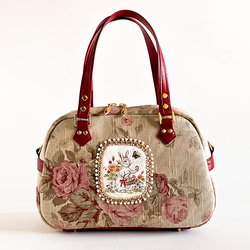 24f5c0f3ad65e76381d8bdcd58623c