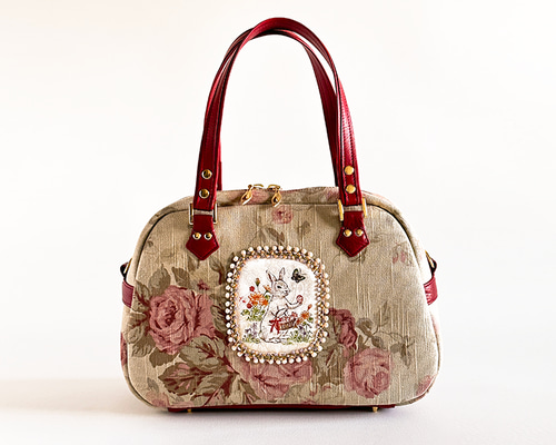 24f5c0f3ad65e76381d8bdcd58623c