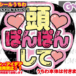 570542d9f9aab03a39a679b1804060