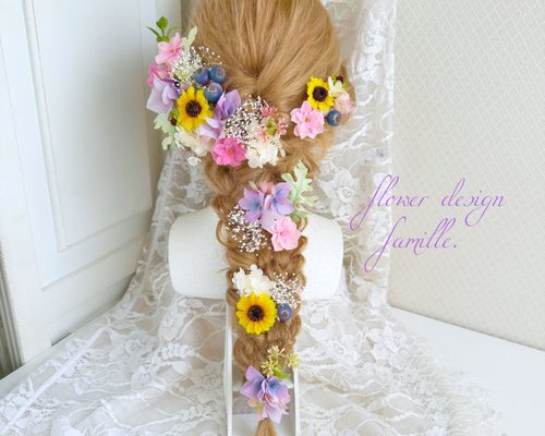 ee15c511611f15b08ccb5f441ee443