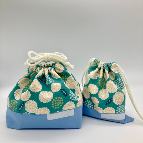 みお様オーダーページ 弁当袋 Artisan 通販｜Creema(クリーマ) 17697974