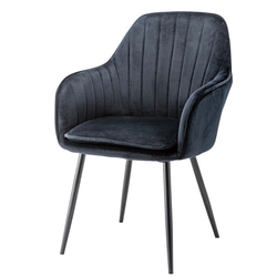 コンクリート100%スツール 】 インテリア ショップ 什器オブジェ 植物