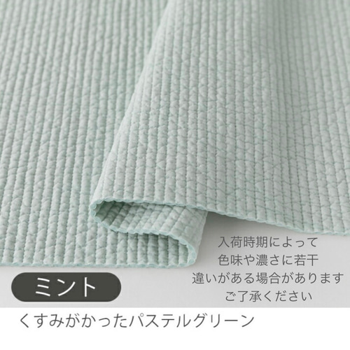 送料無料》ヌビ 入園入学準備セット レッスンバッグ シューズ入れ