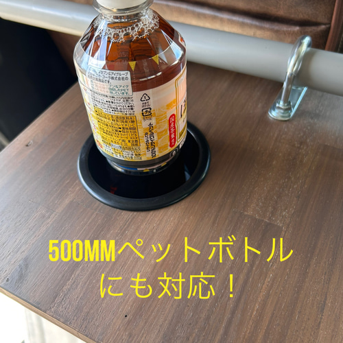 【子供や小柄な方の為の設計】ハイエースセカンドテーブル キャンプ車中泊に！ 子供や小柄な方の為の設計】ハイエースセカンドテーブル