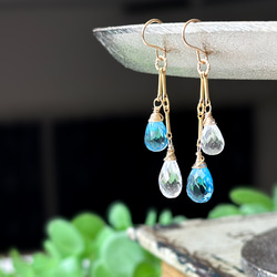 bd6fad59adef5c12f3e47d0c6b023c