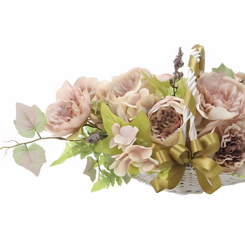 光触媒　人工観葉植物　ウォールグリーン　フェイクグリーン　キャベッジローズワイド 光触媒 人工観葉植物 ウォールグリーン フェイクグリーン キャベッジ