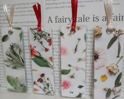 5c85f5f9020f3e28d4449c7d039e56