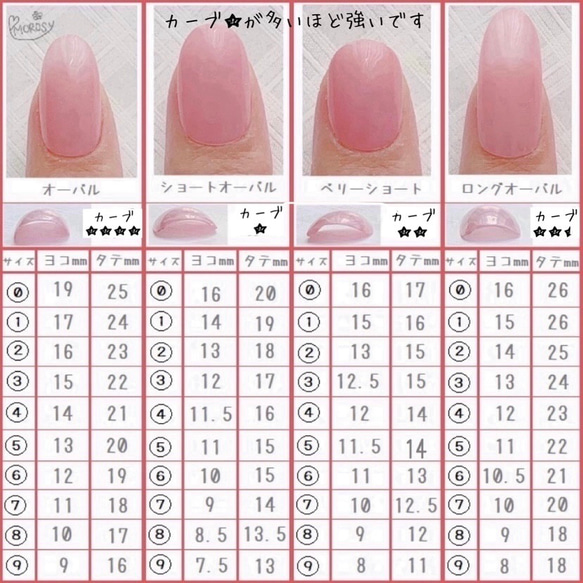 MOROSY246☆ブライダル 結婚式 マグネット 花 ゴールド メタリック ネイルチップ ネイル 黄緑 グリーン 春夏 5枚目の画像