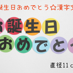 a1709833c31ea3284ebbf6992e0cd0