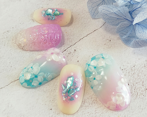 c42c643fc1040422a0e465aa5fd9ba