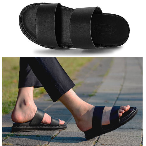 メンズサンダル ストラップサンダル スタイルアップサンダル