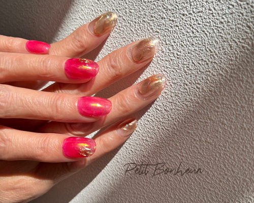 87a864b74a2a08b80458173b179ef7