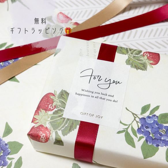 【sparkle/14色】きらめくガラスビーズのピアス/イヤリング　シンプル　透明　大人  揺れる　推し活　♡送料無料♡ 12枚目の画像