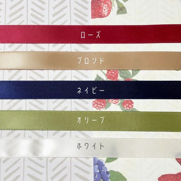 【sparkle/14色】きらめくガラスビーズのピアス/イヤリング　シンプル　透明　大人  揺れる　推し活　♡送料無料♡ 15枚目の画像