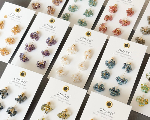 ac01cb1c9745a4e5240d209407d7db