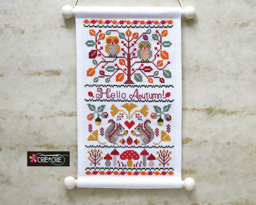 40f9f167a29fbc0493e237f9af87db