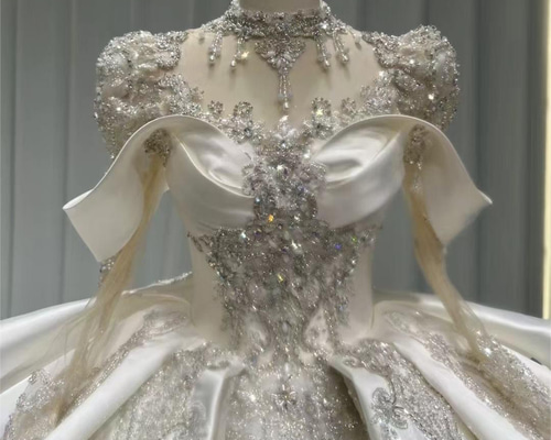 ba948bdb5318e7f9dabdc6caf9923c