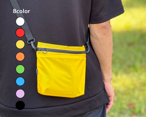 3c0f0c89b864afb9ac815a5676c4b9