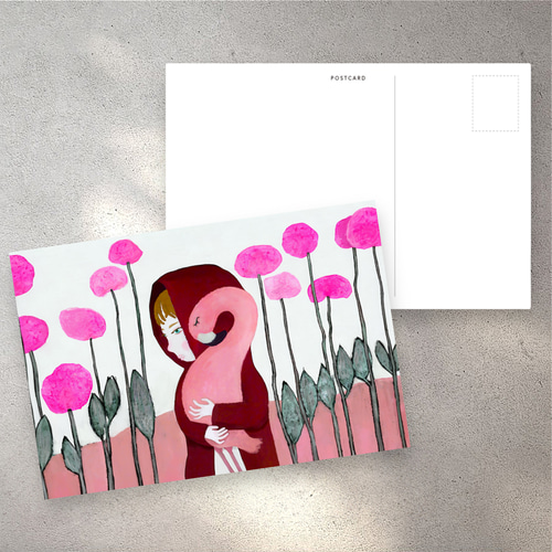 ポストカードセット ヒカルの碁(原作) ポストカードセット / A| アニメ グッズ 通販