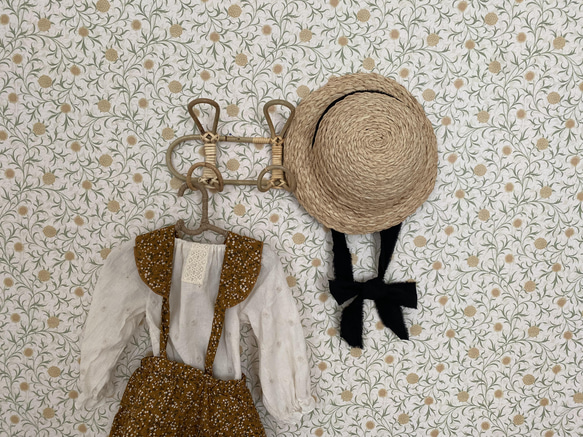 天然素材　マダガスカル産ラフィアを使用したラフィアハット　　麦わら帽子 人気・おすすめ｜多用途・生活用品におすすめ キャンペーン中 即納 即日発送サービス