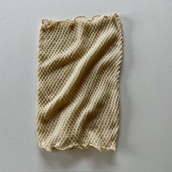 ネックカバー❣️ハンドメイド ネックカバー❣️ハンドメイド 楽天市場】ネックカバー（テイスト