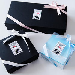 SQU4RE-スクエア-【春が霞む】新生活を彩るインテリアフォト 5枚目の画像