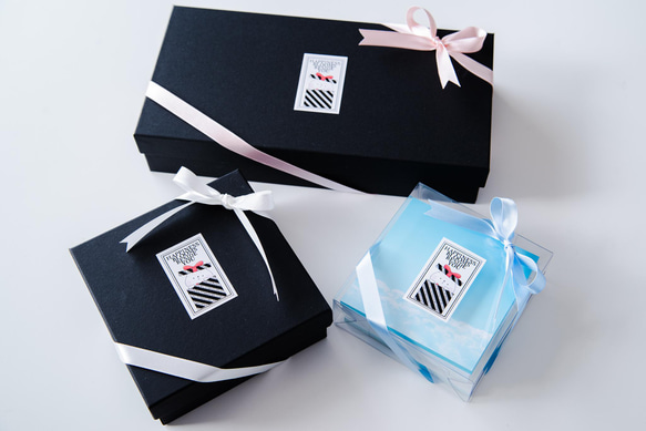 SQU4RE-スクエア-【春が霞む】新生活を彩るインテリアフォト 5枚目の画像