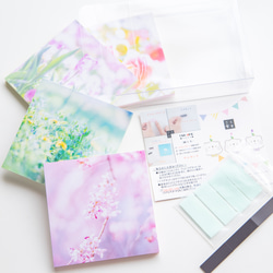 SQU4RE-スクエア-【春が霞む】新生活を彩るインテリアフォト 6枚目の画像