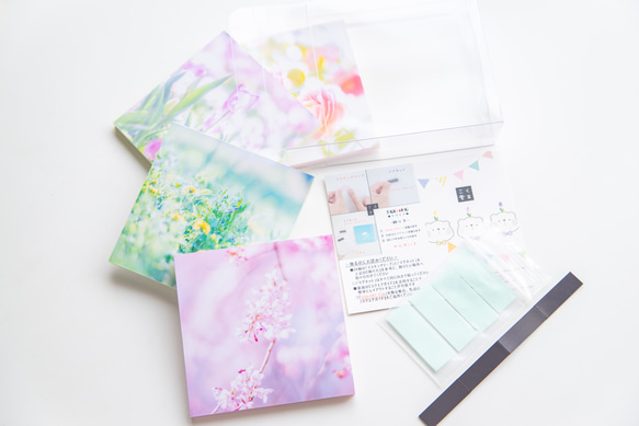 SQU4RE-スクエア-【春が霞む】新生活を彩るインテリアフォト 6枚目の画像