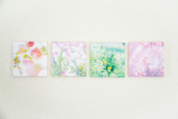 SQU4RE-スクエア-【春が霞む】新生活を彩るインテリアフォト 14枚目の画像