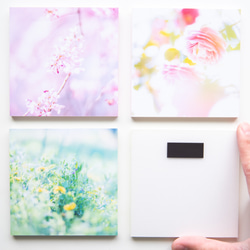 SQU4RE-スクエア-【春が霞む】新生活を彩るインテリアフォト 9枚目の画像