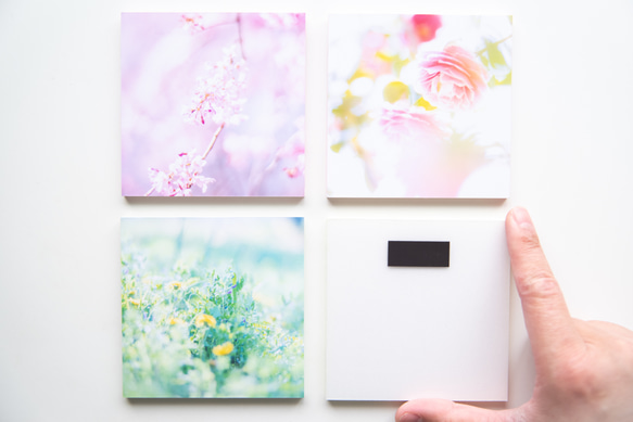 SQU4RE-スクエア-【春が霞む】新生活を彩るインテリアフォト 9枚目の画像