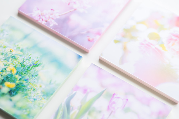 SQU4RE-スクエア-【春が霞む】新生活を彩るインテリアフォト 7枚目の画像