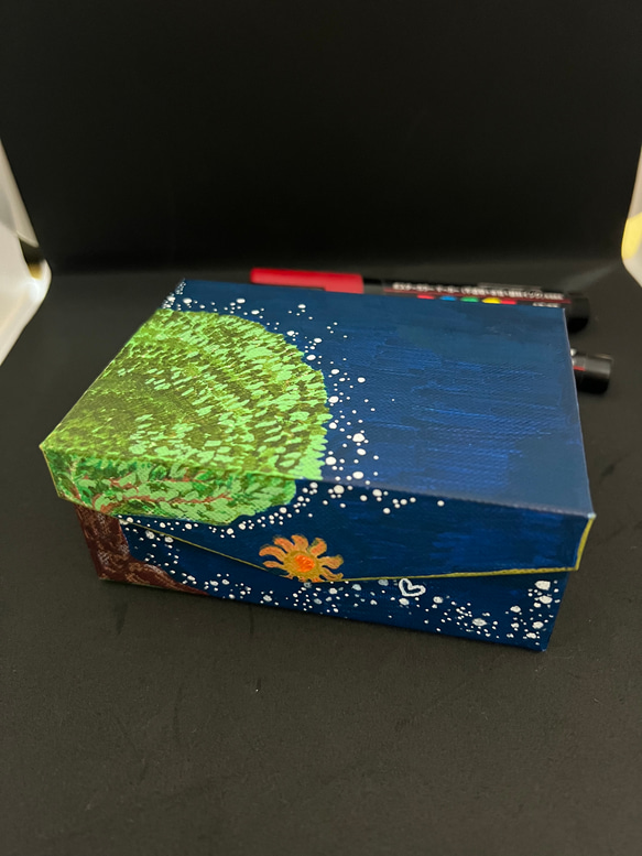 57万円で買った日展作家の作品　油絵　箱入り 楽天市場】大きいサイズ 大きい絵 著名画家の一点物 絵画 萬谷