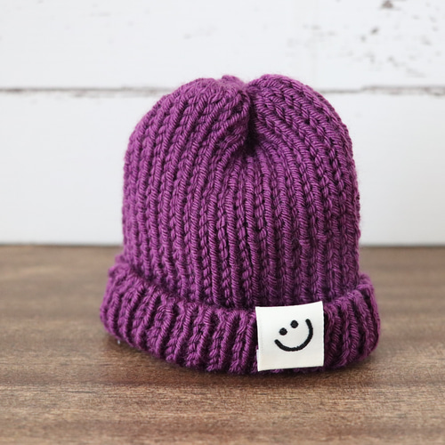 ぬいぐるみ用 ニット帽 ビーニー その他人形 harufuu 通販