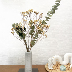 0d6e89731b998e8d04956d26aeaa74