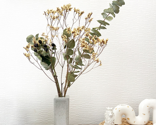 0d6e89731b998e8d04956d26aeaa74