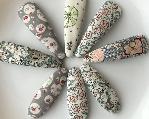 リバティ チュール リボン パッチンピン 0275_7.jpg