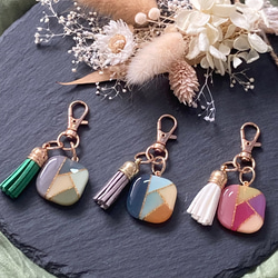 1429d80425bb0c5b4644243face9eb