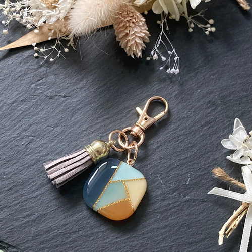 カヤページです。レジン ペンダント キーホルダー カヤページです。レジン ペンダント キーホルダー カヤページです