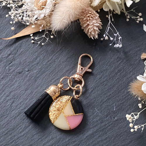 カヤページです。レジン ペンダント キーホルダー カヤページです。レジン ペンダント キーホルダー カヤページです