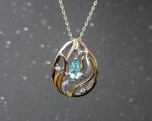 9fdf58bf99947d6edf4f8e2a106fcd