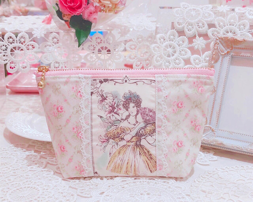 a90e7db6ebcf550f62eef27cd80e88