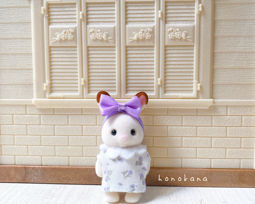 e0b6548a68b933f9e58a58f6876a3d