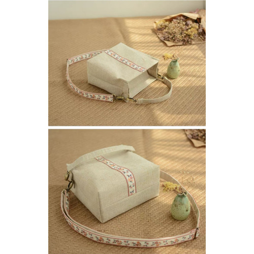 ニアナ niana 3way刺繍レースクラッチバッグ 結婚式 （ベージュ