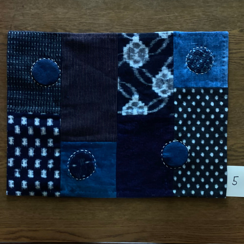 アットゥシ(オヒョウ) ／ 花瓶敷き・マット IMG_6750_1_rs_1200x1200.jpg?v=