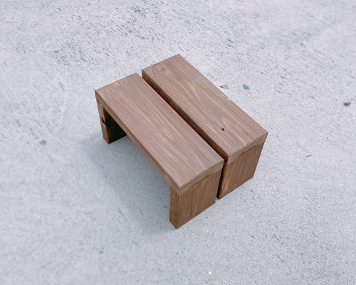 c228d43962e1852cfcf1c48db1f6ae